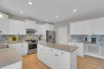 9 Shannon Creek Court, Greenville, SC 29615 - Photo 12