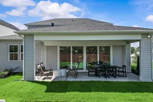 1082 Tyger Br Dr, Moore, SC 29369 - Photo 32