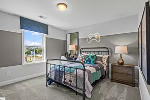 1082 Tyger Br Dr, Moore, SC 29369 - Photo 28