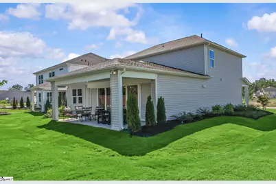 1082 Tyger Branch Drive #Lot 151, Moore, SC 29369 - Photo 34