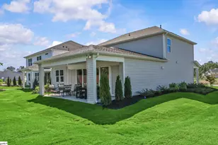 1082 Tyger Br Dr, Moore, SC 29369 - Photo 34