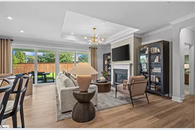 1082 Tyger Branch Drive #Lot 151, Moore, SC 29369 - Photo 12