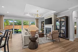 1082 Tyger Br Dr, Moore, SC 29369 - Photo 12