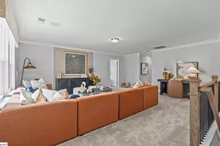 1082 Tyger Br Dr, Moore, SC 29369 - Photo 26