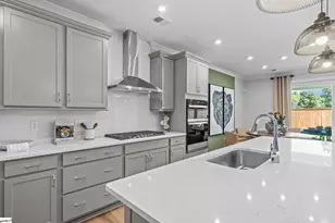 1082 Tyger Br Dr, Moore, SC 29369 - Photo 6