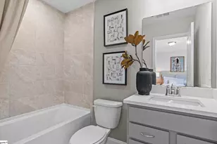 1082 Tyger Br Dr, Moore, SC 29369 - Photo 30