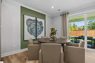 1082 Tyger Br Dr, Moore, SC 29369 - Photo 10