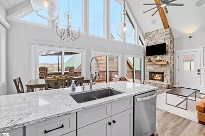 113 Knots Lane, Six Mile, SC 29682 - Photo 20
