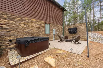 113 Knots Lane, Six Mile, SC 29682 - Photo 36