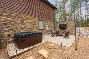 113 Knots Ln, Six Mile, SC 29682 - Photo 36