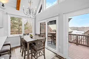 113 Knots Ln, Six Mile, SC 29682 - Photo 22