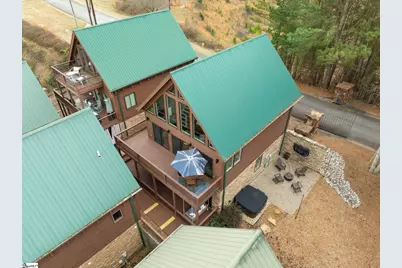 113 Knots Lane, Six Mile, SC 29682 - Photo 4