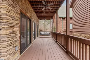 113 Knots Ln, Six Mile, SC 29682 - Photo 32