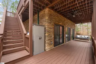 113 Knots Ln, Six Mile, SC 29682 - Photo 34