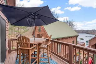 113 Knots Ln, Six Mile, SC 29682 - Photo 30