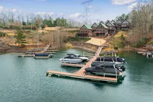 113 Knots Ln, Six Mile, SC 29682 - Photo 38