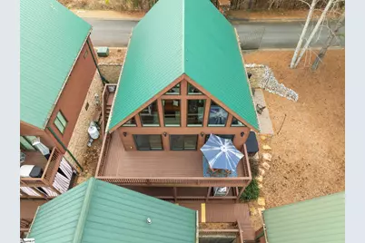 113 Knots Lane, Six Mile, SC 29682 - Photo 2