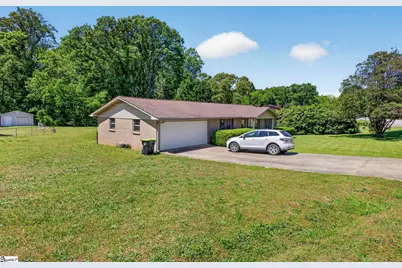 112 Michael Drive, Piedmont, SC 29673 - Photo 4