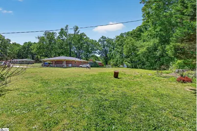 112 Michael Drive, Piedmont, SC 29673 - Photo 30