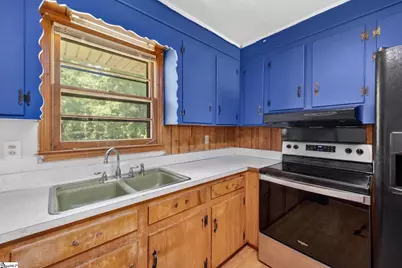 112 Michael Drive, Piedmont, SC 29673 - Photo 12