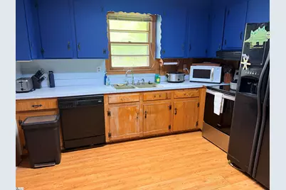 112 Michael Drive, Piedmont, SC 29673 - Photo 2