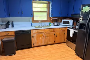 112 Michael Dr, Piedmont, SC 29673 - Photo 2