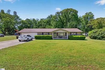 112 Michael Drive, Piedmont, SC 29673 - Photo 1