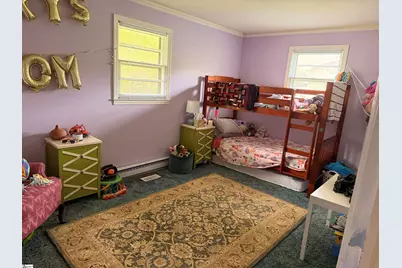 112 Michael Drive, Piedmont, SC 29673 - Photo 6