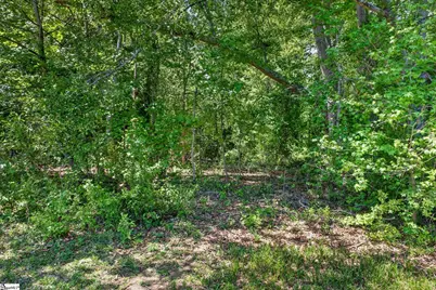 112 Michael Drive, Piedmont, SC 29673 - Photo 32