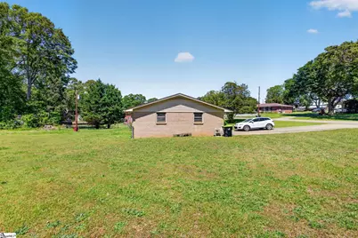 112 Michael Drive, Piedmont, SC 29673 - Photo 34