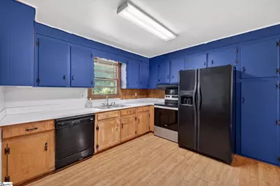 112 Michael Drive, Piedmont, SC 29673 - Photo 10
