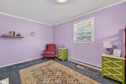 112 Michael Drive, Piedmont, SC 29673 - Photo 18
