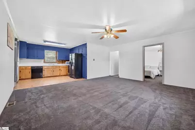 112 Michael Drive, Piedmont, SC 29673 - Photo 8