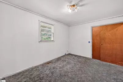 112 Michael Drive, Piedmont, SC 29673 - Photo 14