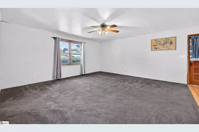 112 Michael Drive, Piedmont, SC 29673 - Photo 6