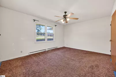 112 Michael Drive, Piedmont, SC 29673 - Photo 20