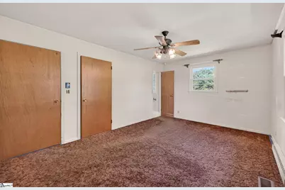 112 Michael Drive, Piedmont, SC 29673 - Photo 22