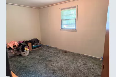 112 Michael Drive, Piedmont, SC 29673 - Photo 4