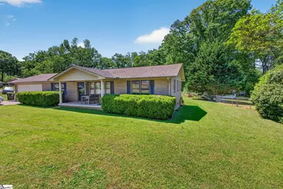 112 Michael Drive, Piedmont, SC 29673 - Photo 2