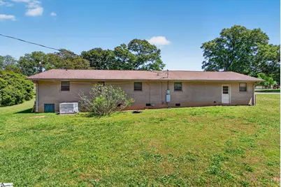 112 Michael Drive, Piedmont, SC 29673 - Photo 28