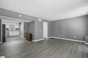 119 Freedom Dr, Clemson, SC 29631 - Photo 8