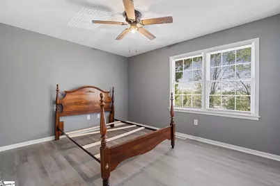 119 Freedom Drive Unit #4, Clemson, SC 29631 - Photo 14