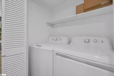 119 Freedom Drive Unit #4, Clemson, SC 29631 - Photo 18