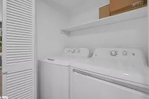 119 Freedom Dr, Clemson, SC 29631 - Photo 18