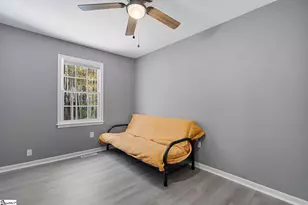 119 Freedom Dr, Clemson, SC 29631 - Photo 16