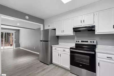 119 Freedom Drive Unit #4, Clemson, SC 29631 - Photo 12