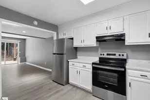 119 Freedom Dr, Clemson, SC 29631 - Photo 12