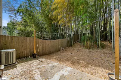 119 Freedom Drive Unit #4, Clemson, SC 29631 - Photo 20