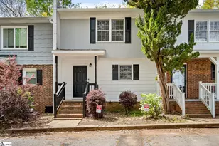 119 Freedom Dr, Clemson, SC 29631 - Photo 2