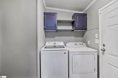 1456 Amity Road, Anderson, SC 29621 - Photo 26